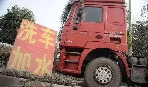 三个非常暴利的农村项目，一般人想不到，想赚钱的别错过