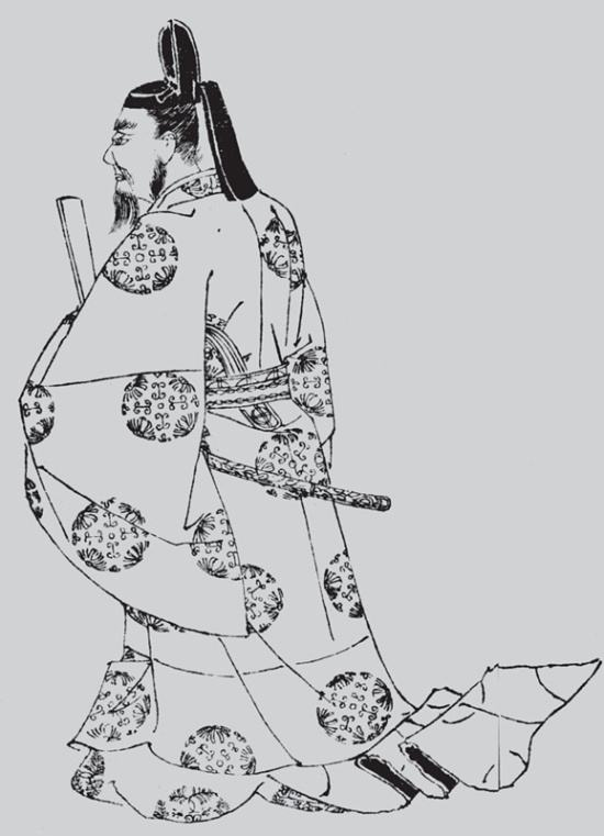 「茜色世界中与君咏唱」人物原型介绍：雅之国