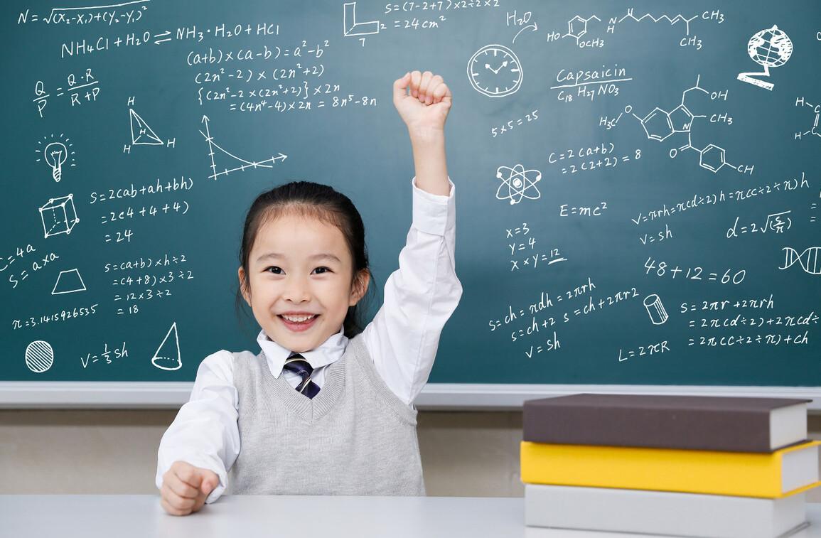三年级数学日期计算方法全在这里了，不分版本，孩子预习用得上