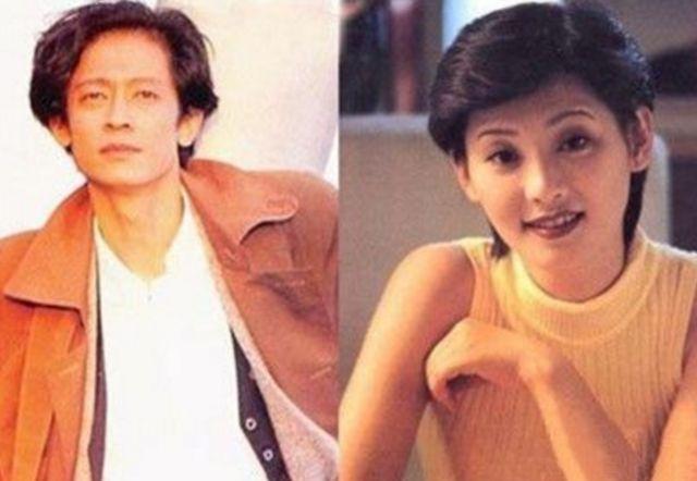 1992年,由郑晓龙和冯小刚编剧的爱情电影《大撒把》开拍,这部电影邀请