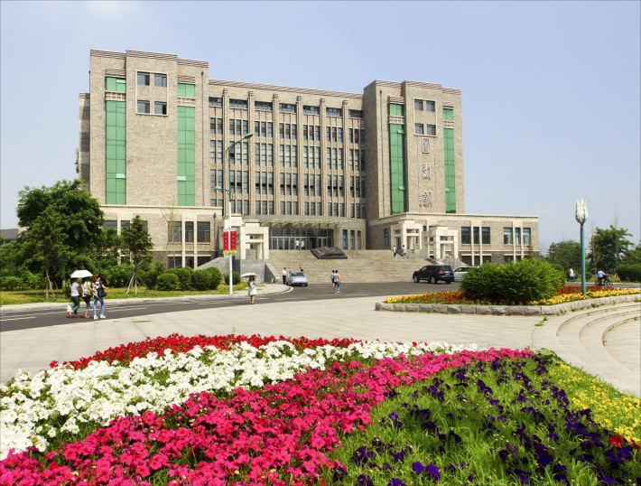 有颜有才！辽宁这15位学霸来自同所大学，还拥有同一“特殊身份”