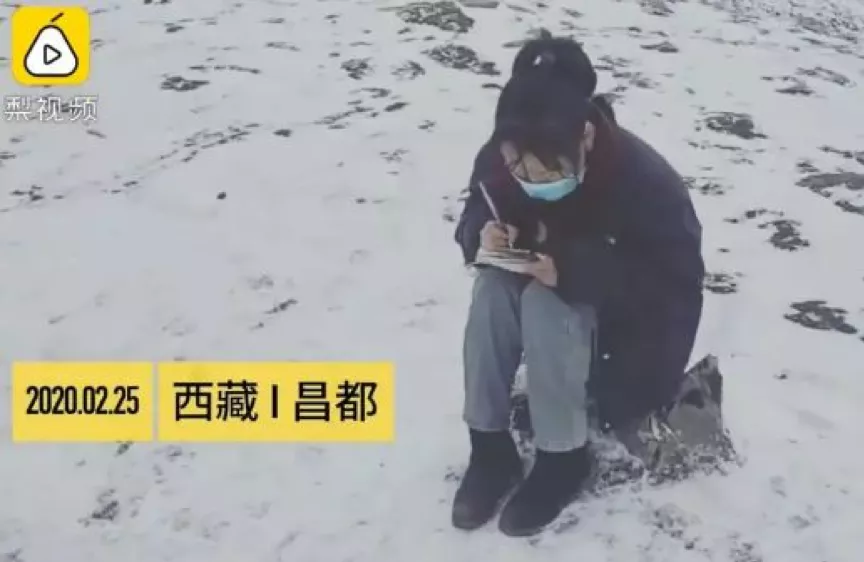 1400万学生申请了1600亿，这是中国最成功的贷款