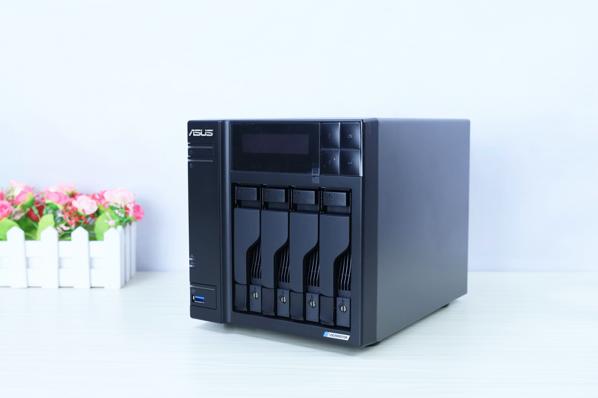 华硕k751m_华硕k45vm-上犹电脑信息网