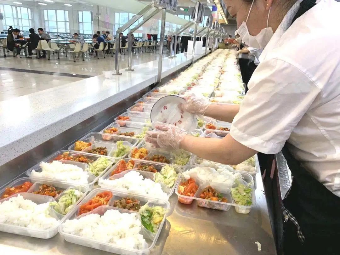 造船专业四大名校开学！你们是中国海洋装备的未来