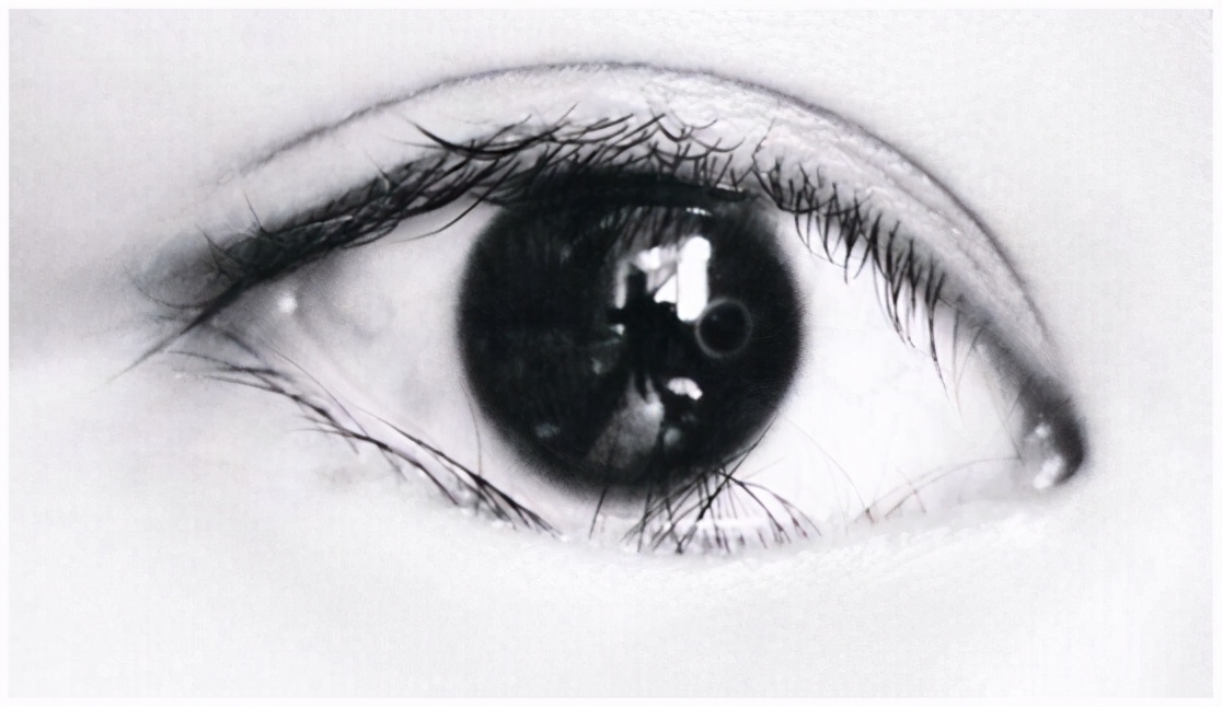 倒睫正在损伤您的眼睛