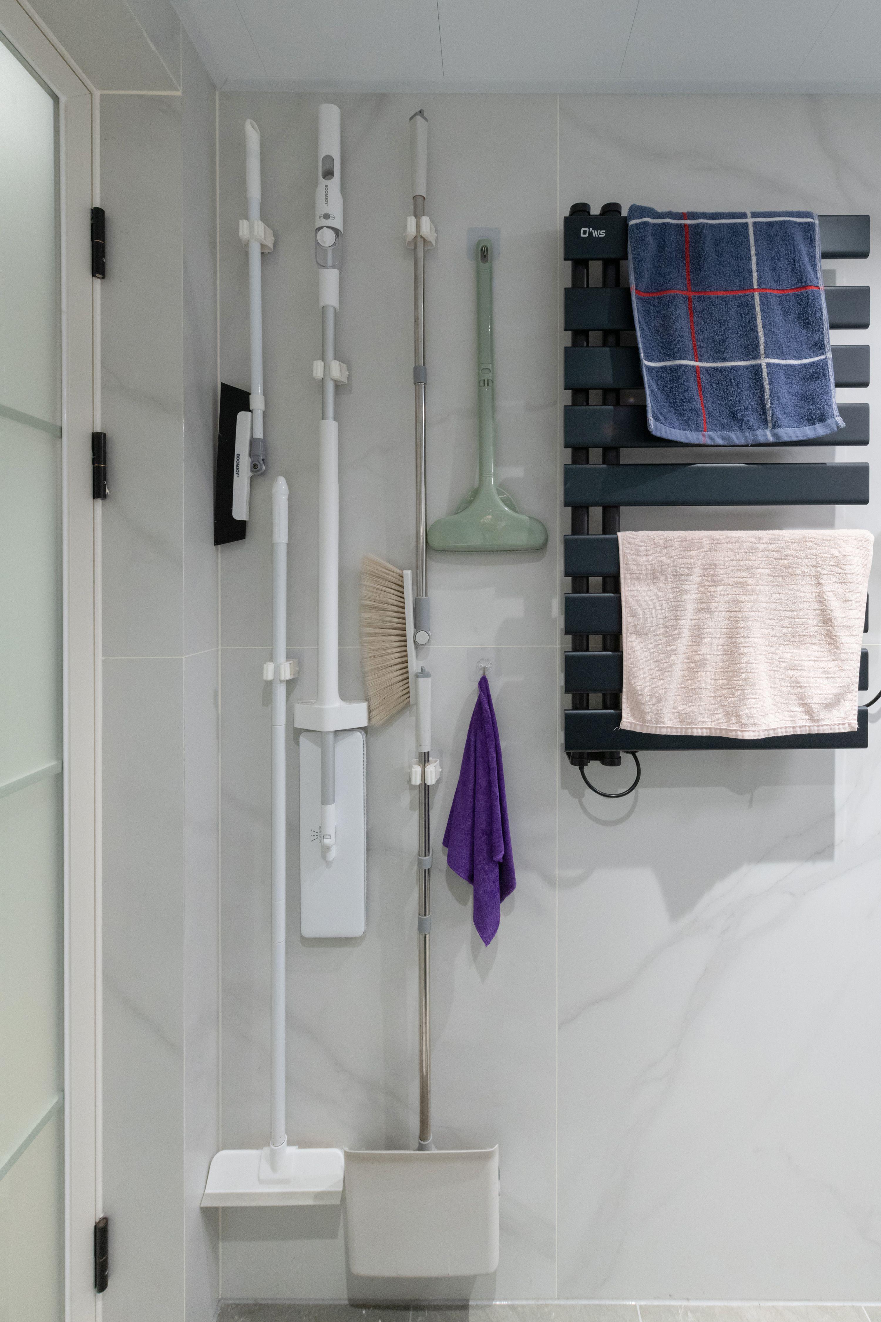 费时+费力+费钱=2人2猫的梦想屋，125平40万落地