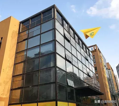 内资八大会计师事务所起薪曝光！
