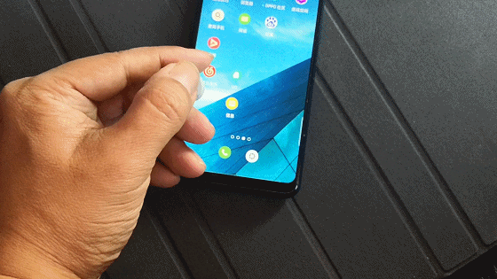 音乐欣赏、拒绝噪音-HAKII TIME PRO 真无线蓝牙耳机评测