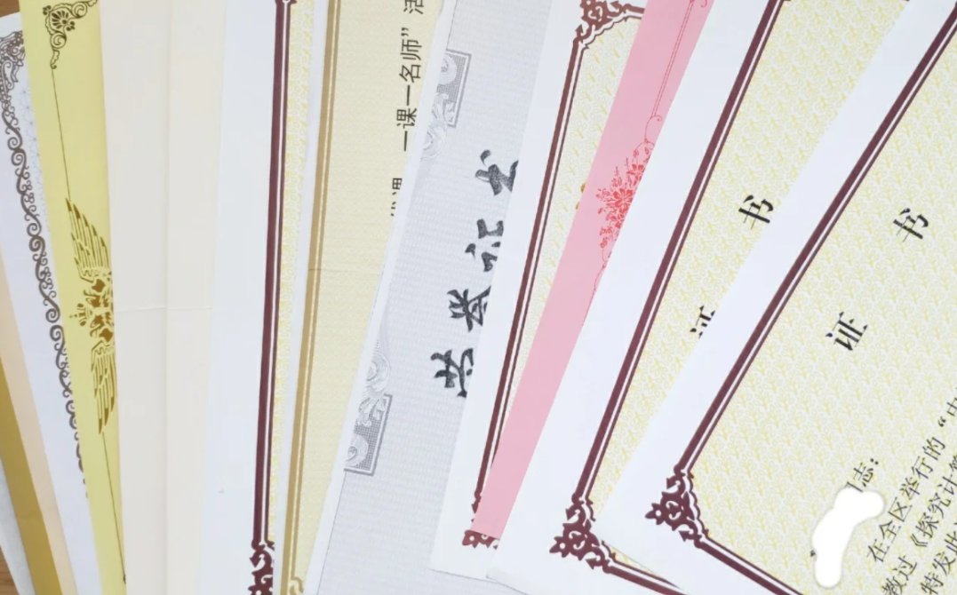 中考高考家长有必要全程陪同吗？佛系家长的做法受暴赞，有弊无利