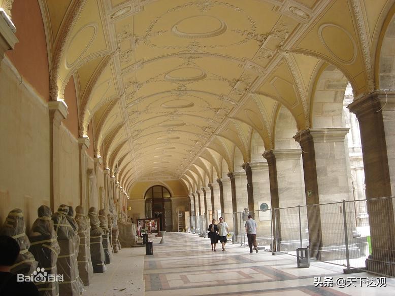 维也纳大学｜1365年成立，奥地利第一所大学，德语世界最古老大学