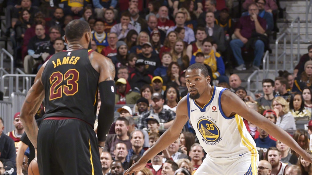 nba總決賽順序（按激烈程度將最近十個賽季的總決賽按順序排名，雷阿倫一球定江山）