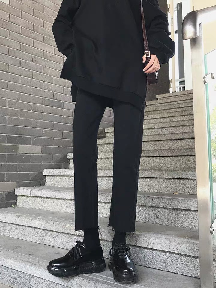 服装搭配：掌握这50条服装搭配技巧，让你回头率高达200%