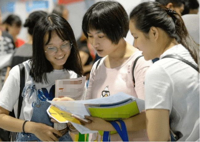 教育部通知，22所“职高院校”升为本科，分数线不高考生可捡漏