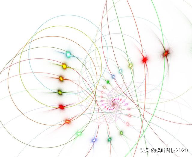 软件产业升级（五）：量子编程算尽宇宙，脑意识直译无需软件