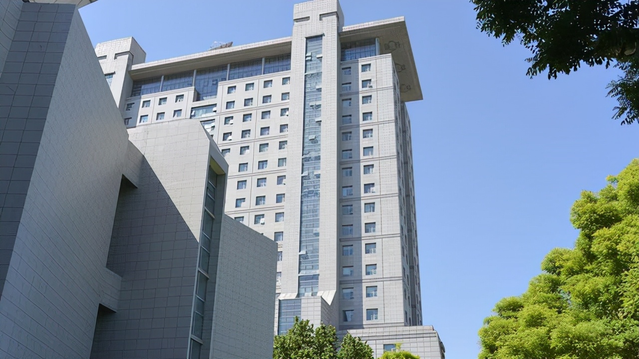 578分能报什么学校（10所双一流师范大学在河北录取分）