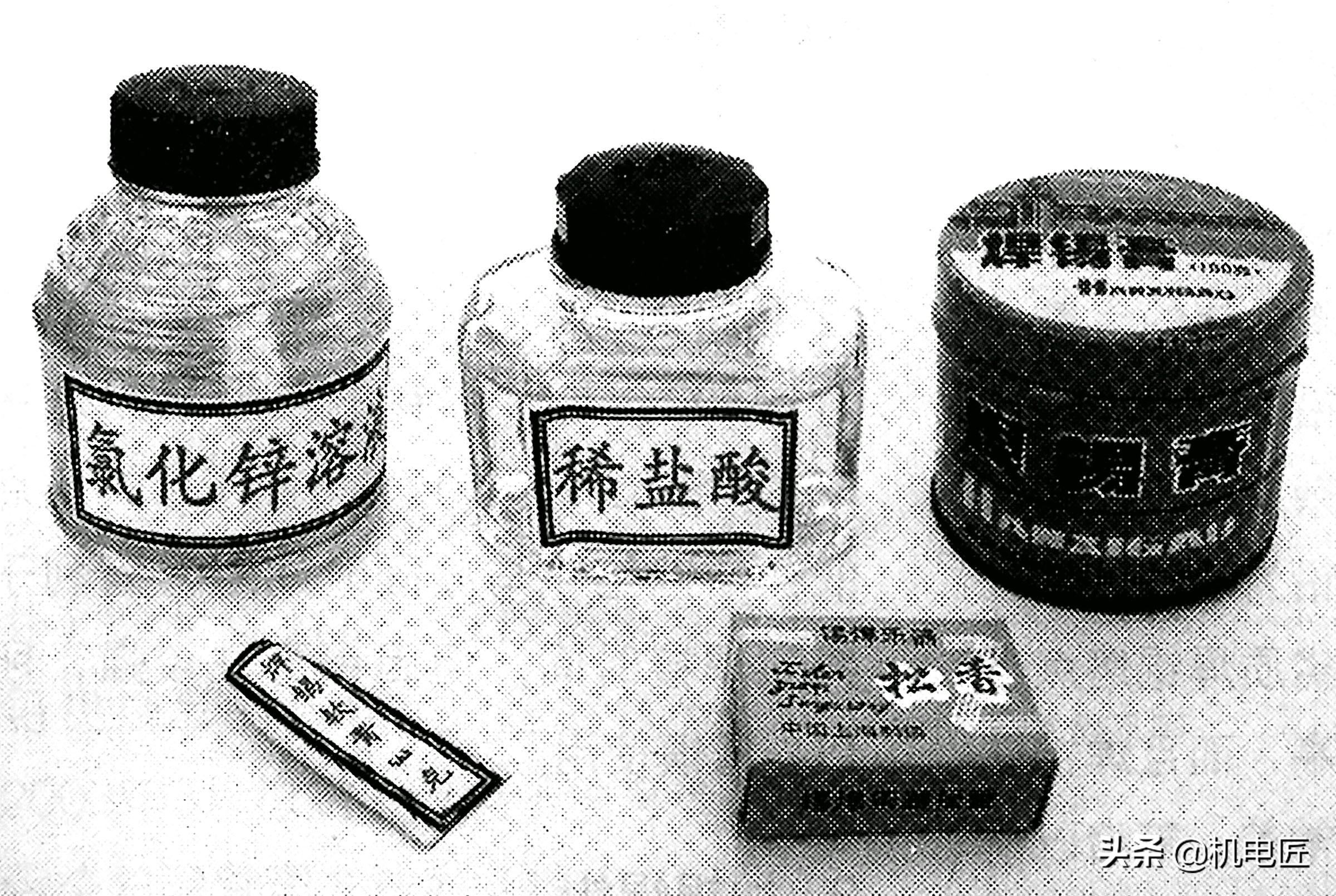 无铅焊锡、有铅焊锡和助焊剂，电子电路焊接你怎么选？