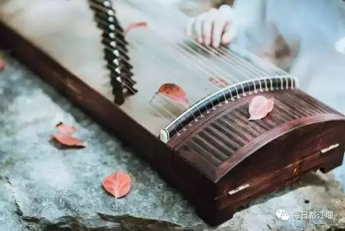 扩散｜2019年都江堰春季职工公益培训班要开班啦！人数有限，赶快报名！