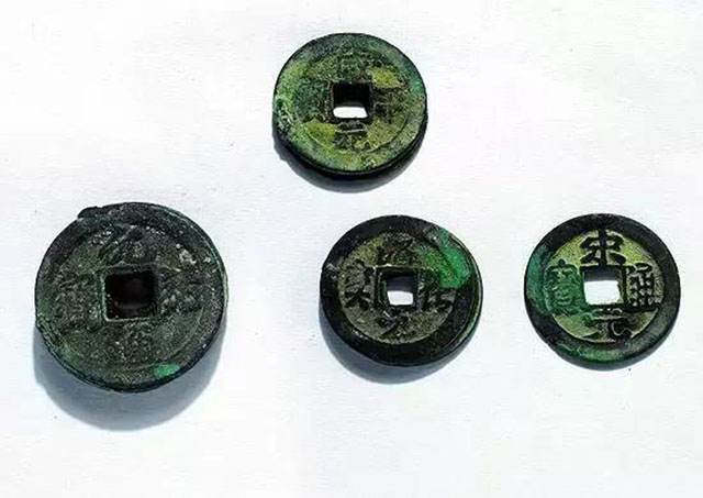 800年沉船，光是筹划打捞就要20年，耗资3个亿，这钱花得值吗？