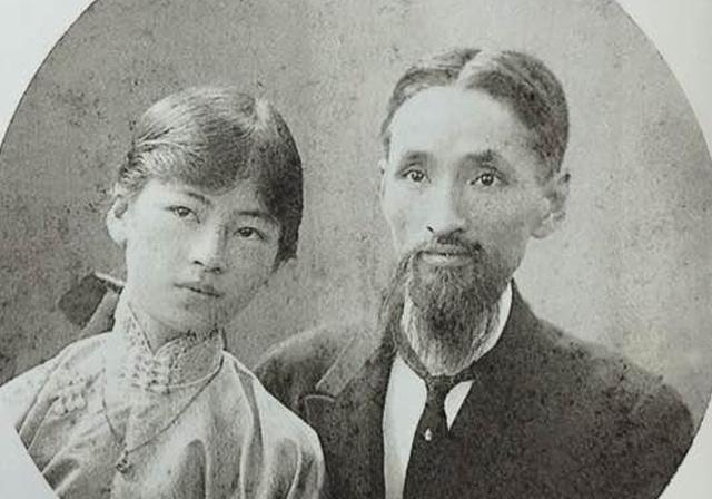 【名人精品鉴赏】林徽因：别丢掉