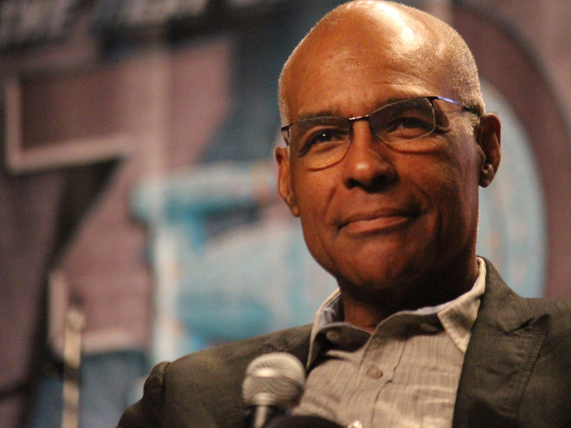 欧美圈最帅大叔盘点！颜值在线50年，他们比小鲜肉还迷人