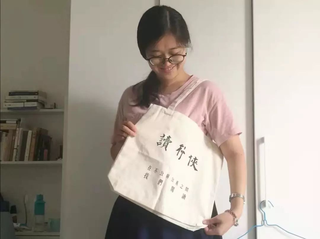 决定我们与恶的距离的，并不是道德高下