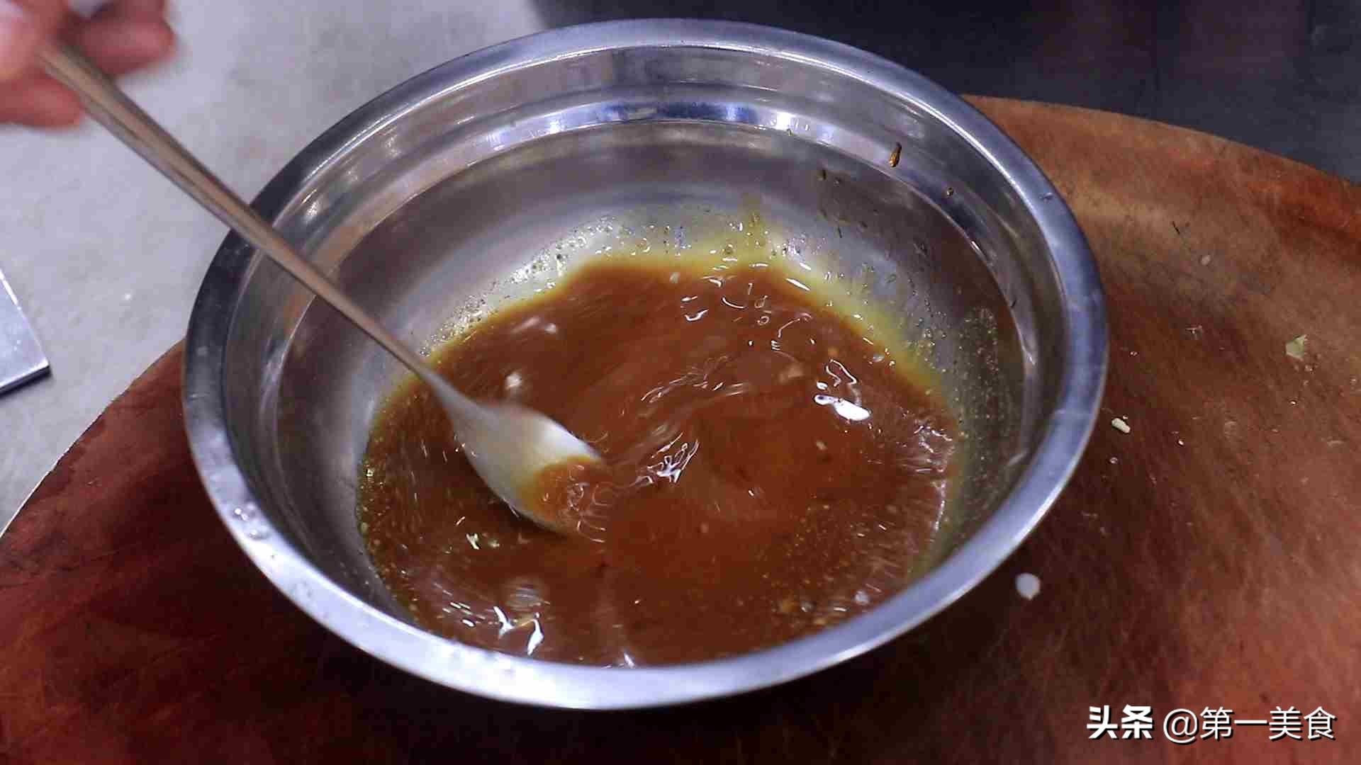 辣椒炒肉絲,辣椒炒肉絲的做法