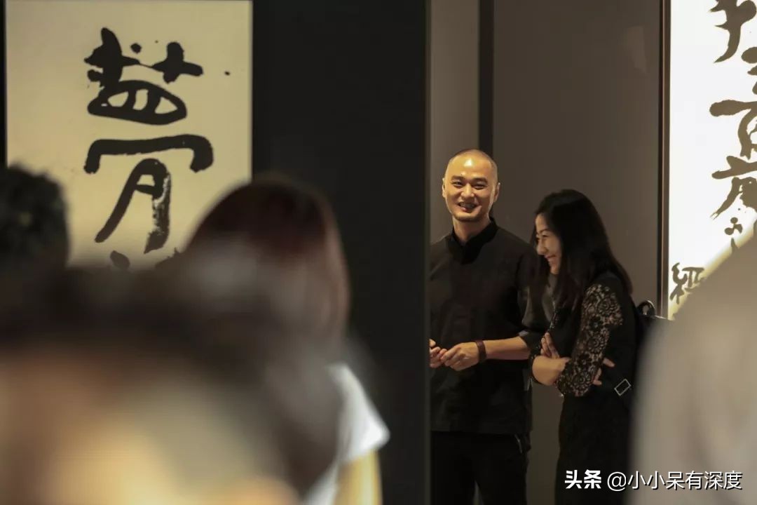 冯唐妻子(冯唐老婆是黄山还是王进) – 抖音库