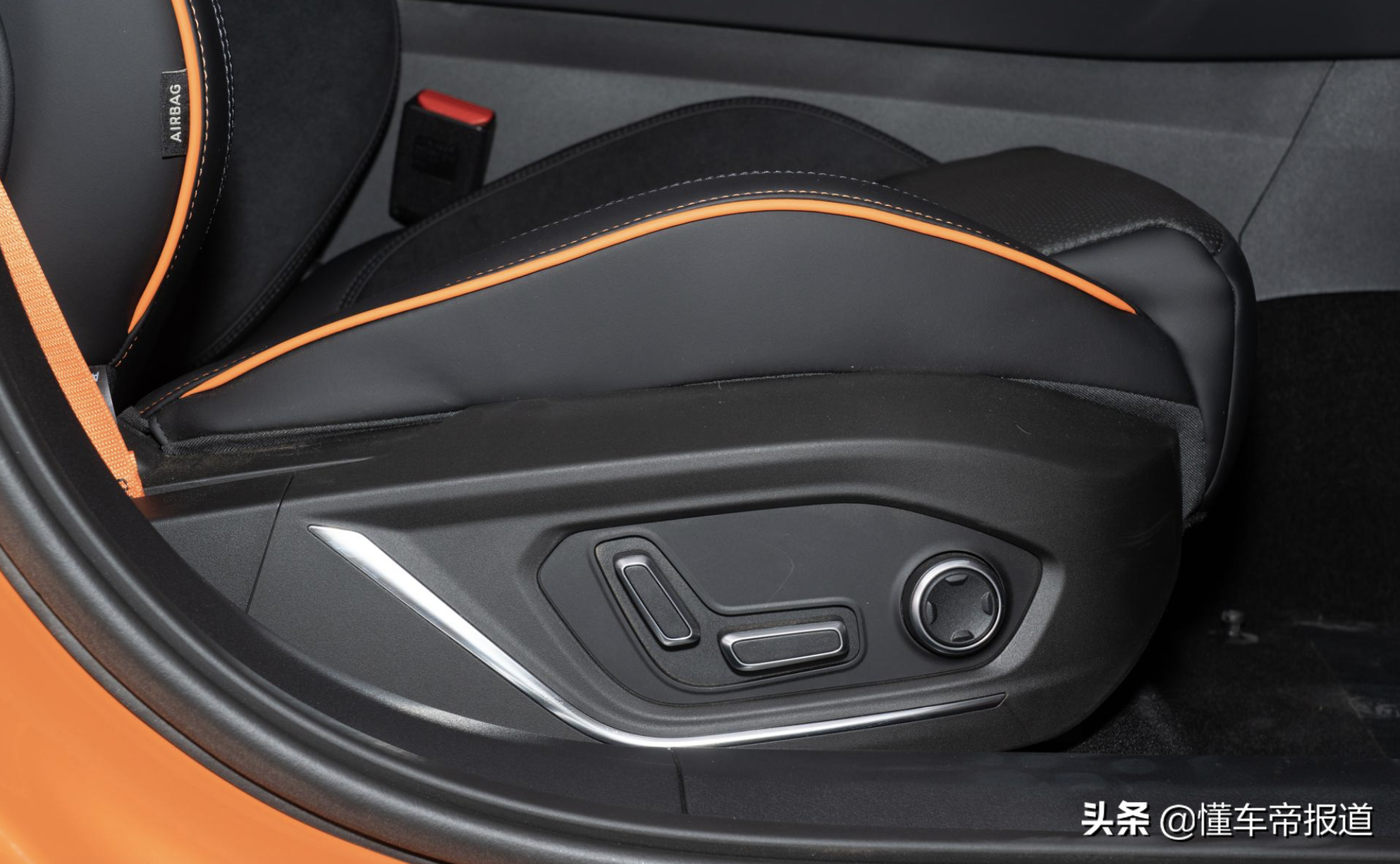 新车 | 领克02 Hatchback售17.68万元起，选它还是等新高尔夫GTI？