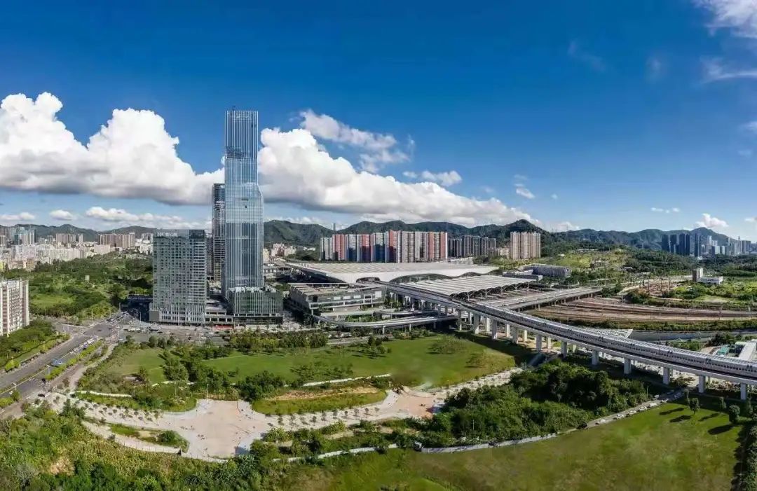 顶豪市场成交翻了1.4倍！有钱人都在买什么？