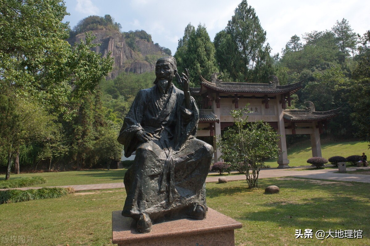 浙江最“硬”的地方，为什么是永康？