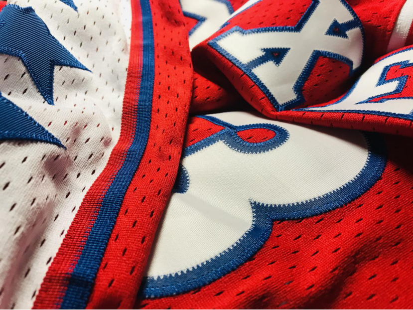 nba球衣为什么有刺绣的（球衣知识科普，你有欠下一件球衣吗？）