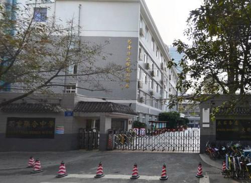 成都公办初中“前三甲”，到底有多强？你家孩子有机会读吗？