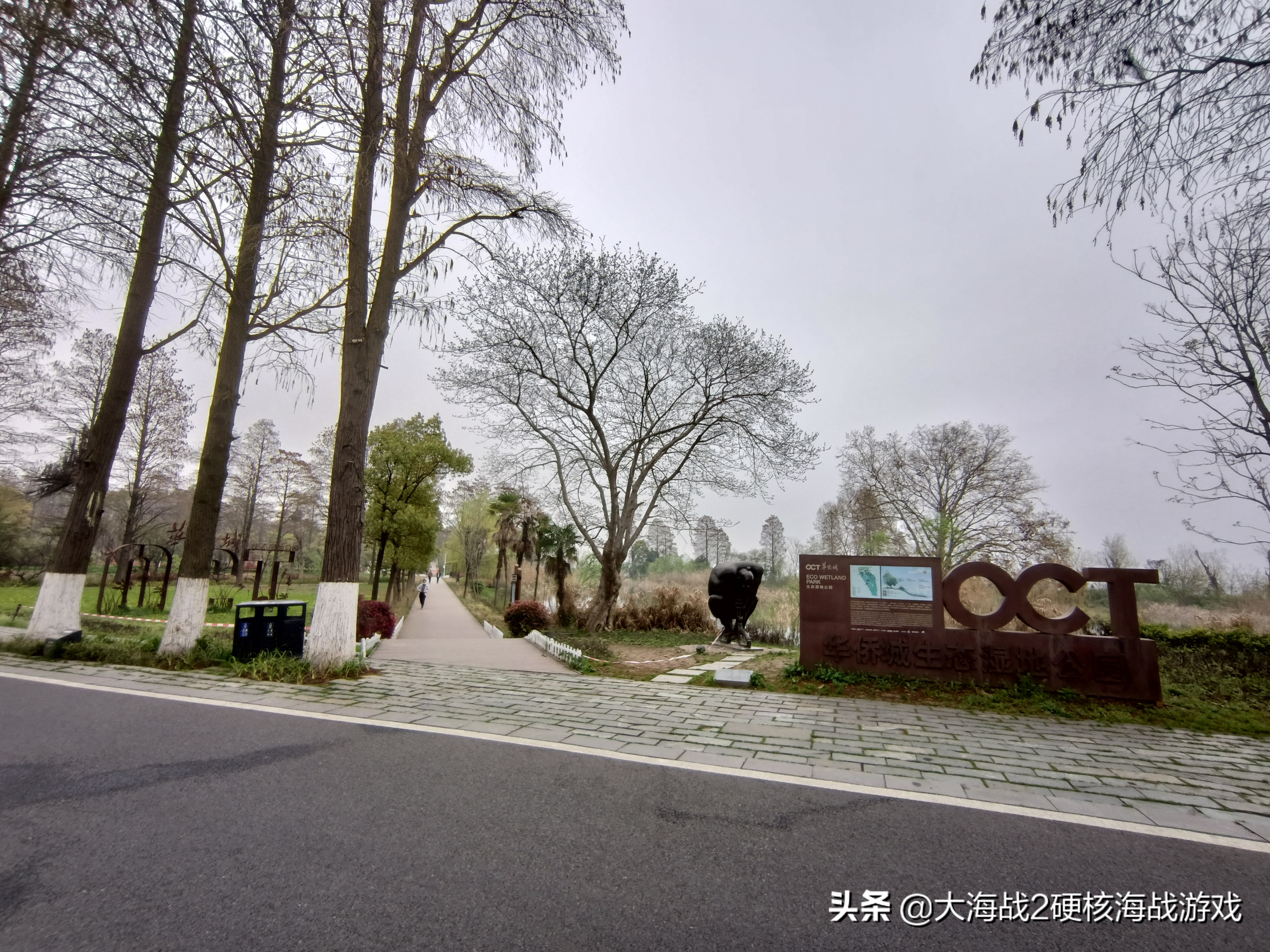 车主主动探访神龙汽车武汉生产线，看神龙的改变！PSA标致雪铁龙