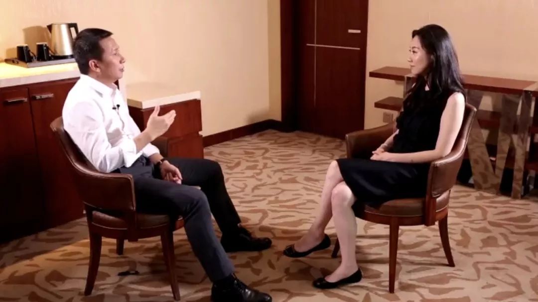 生生不息催眠开课啦