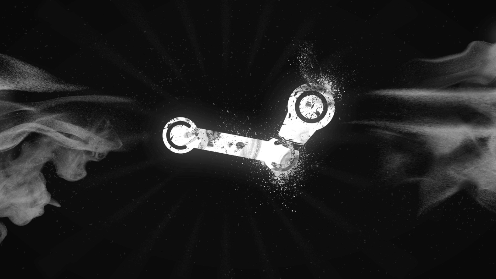 Steam被盗号怎么办？看完这篇让你一天找回账号，再也不会被盗