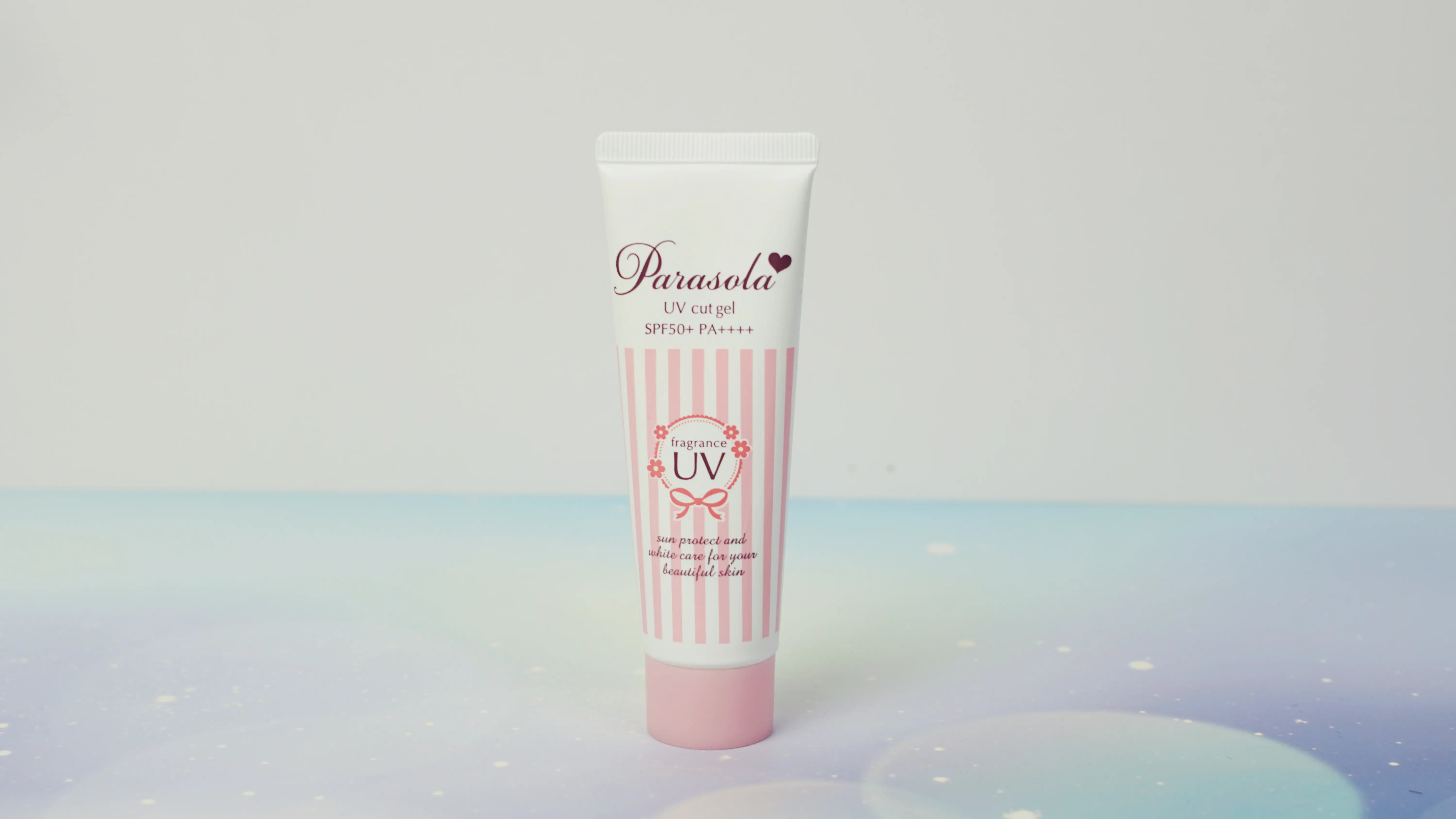 全球最好用的十大防晒（女士防晒霜排行榜10强）