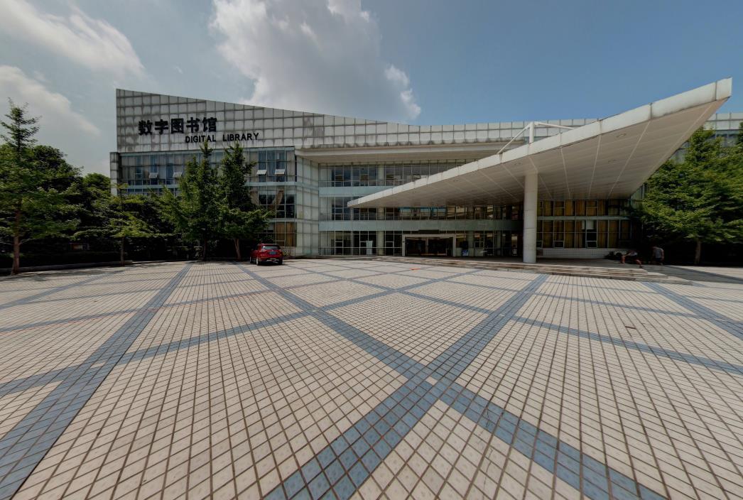 全国七所邮电高校，实力强悍，就业率高，其中北京邮电大学是211