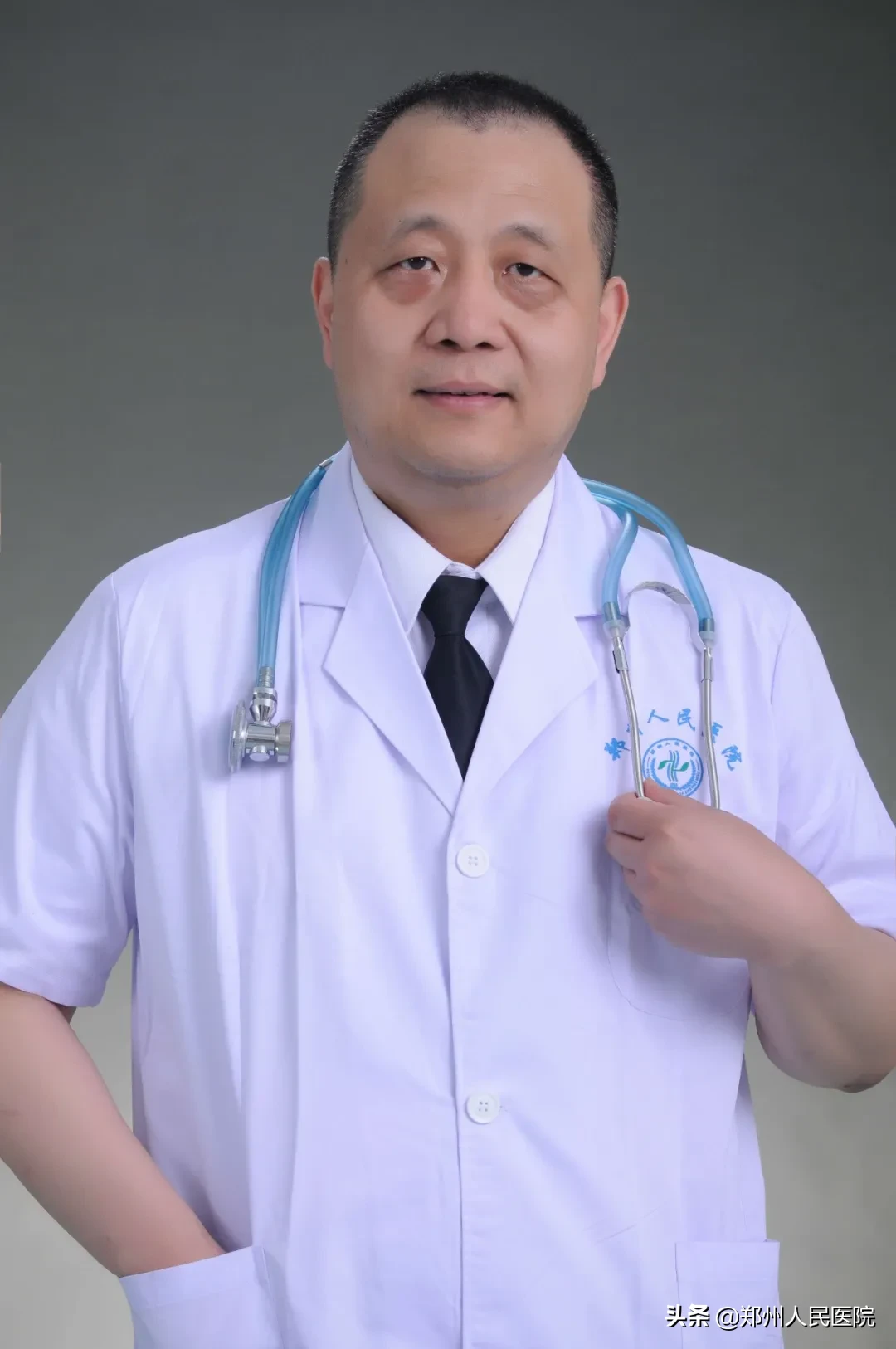nba球員為什么手上戴膠圈（NBA球星也深受其困？“臀傷”到底是咋回事兒？）