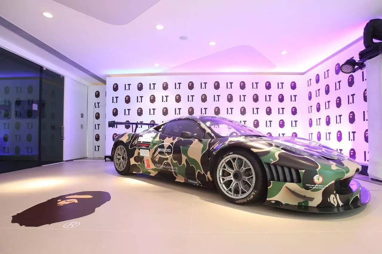 优衣库又曝小视频，这次车企们真应该好好学学了
