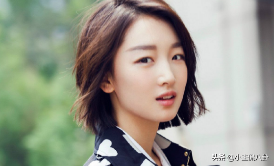 当明星血型星座秀 周冬雨血型 - 时代开运网