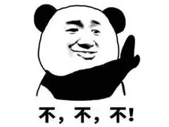 违停又出“新规”,最高扣12分,最高罚3万!桩小妹提醒:谨慎