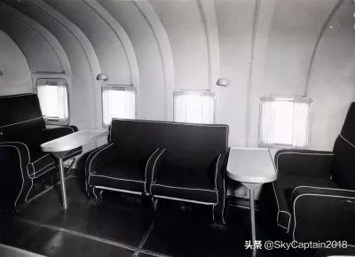 飞越太平洋的天鹅——泛美航空“快船”飞行艇队的故事