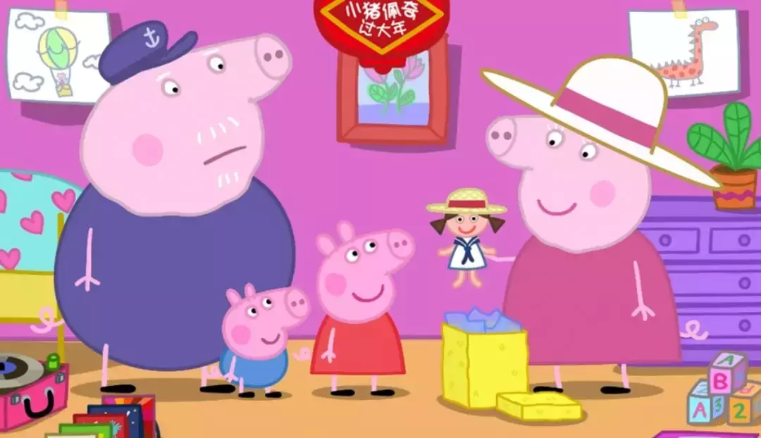 春运模式正式开启!深圳8座火车站过年回家别走错!