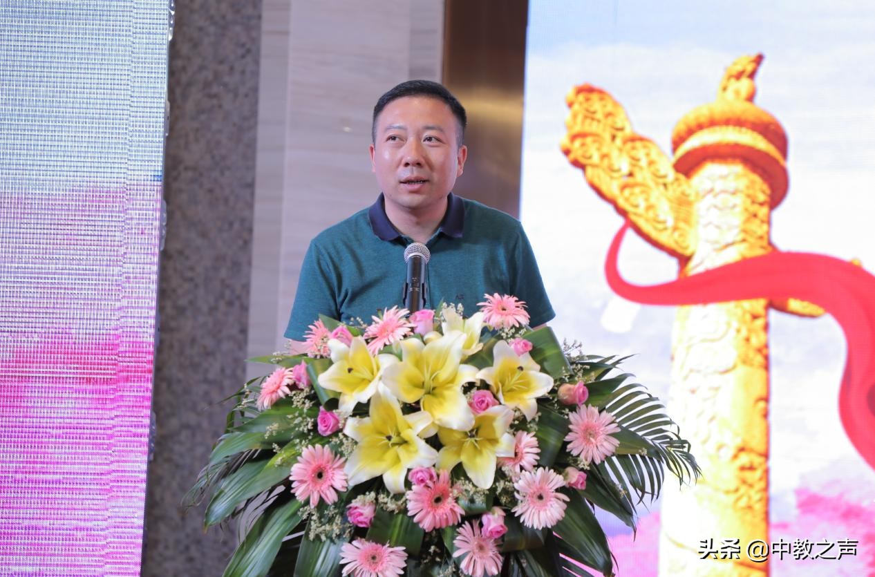 比心！萬合恒業(yè)捐資百萬援建5所青愛小屋開展青少年性教育