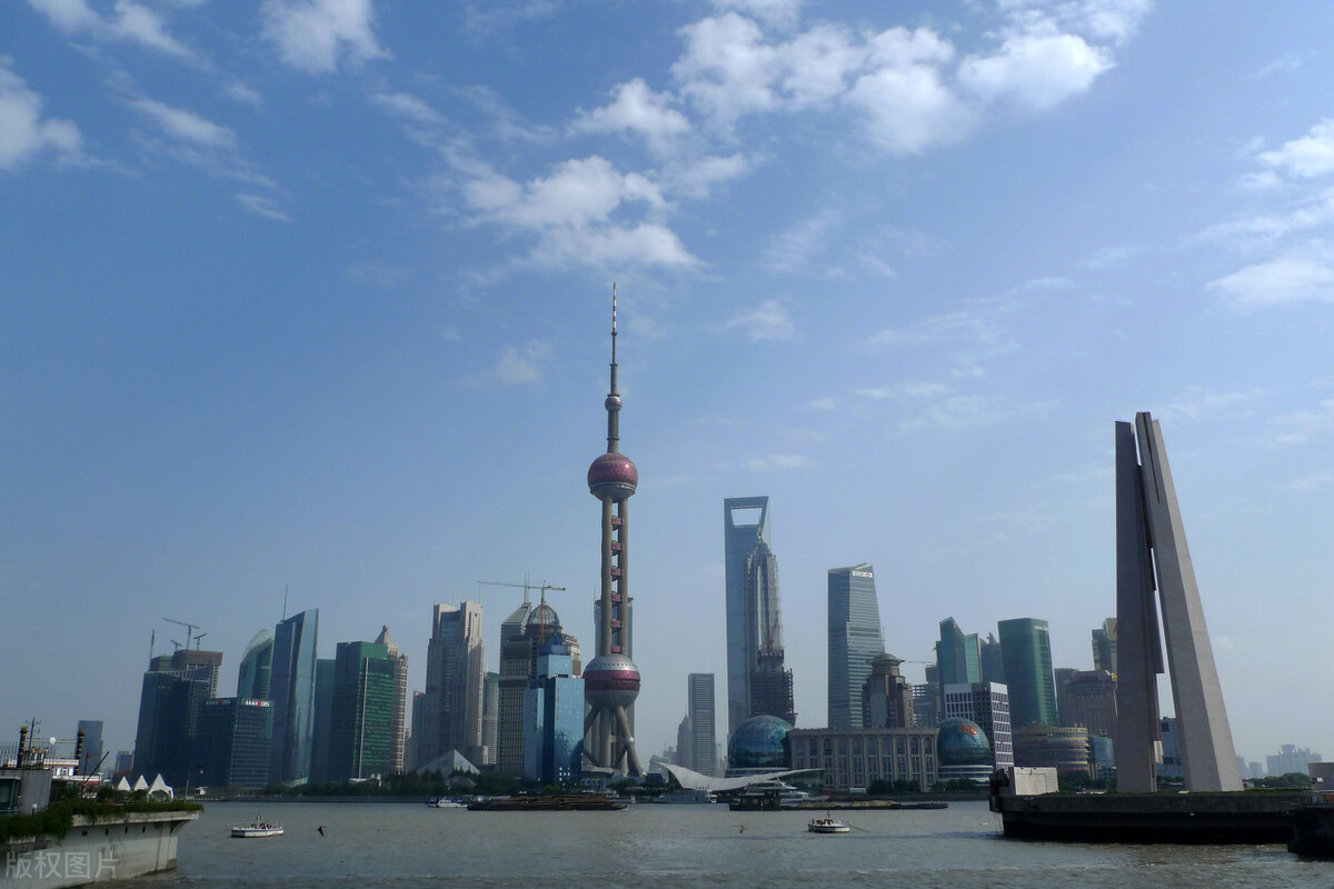 上海医学专硕制度解析！读研后还能同工同酬？