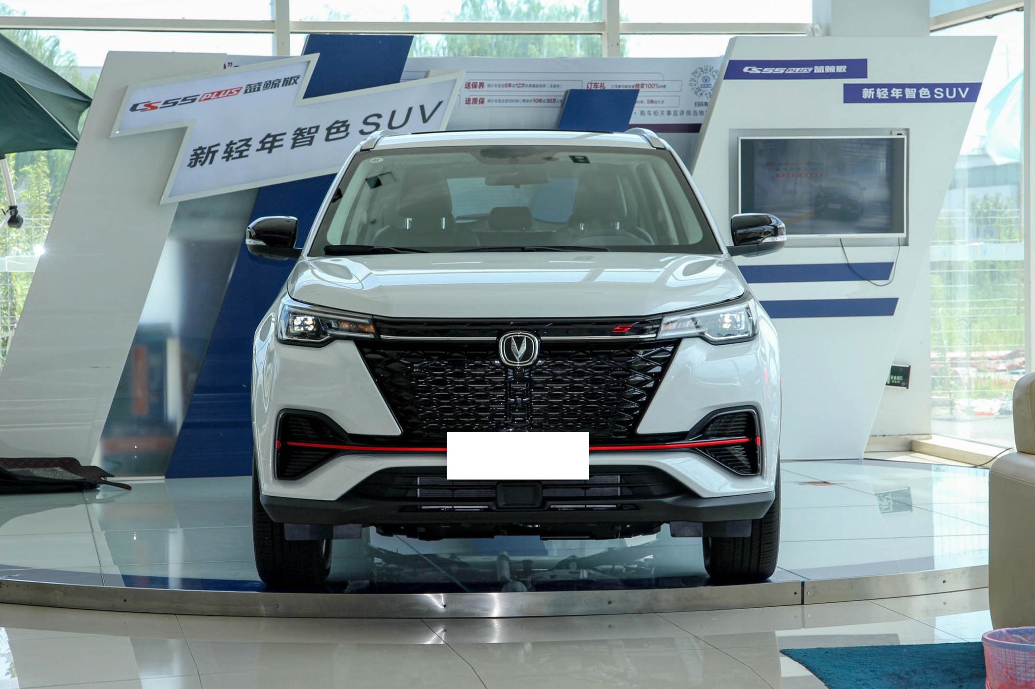 买省油的SUV，这3款比较靠谱，起步10万多，油耗低至4L，家用首选