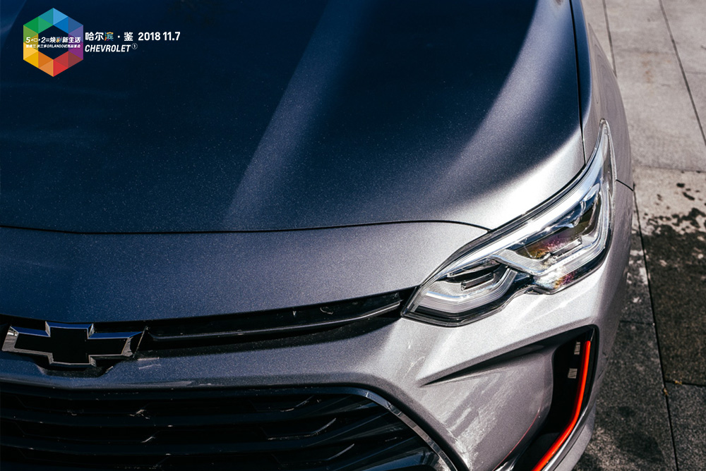 探寻哈尔滨的城市记忆 向往的生活由此开启！