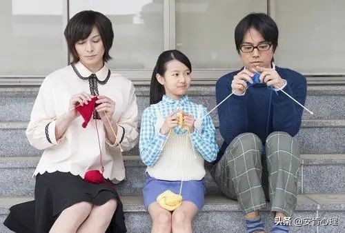 性心理障碍｜同性恋究竟是不是变态？