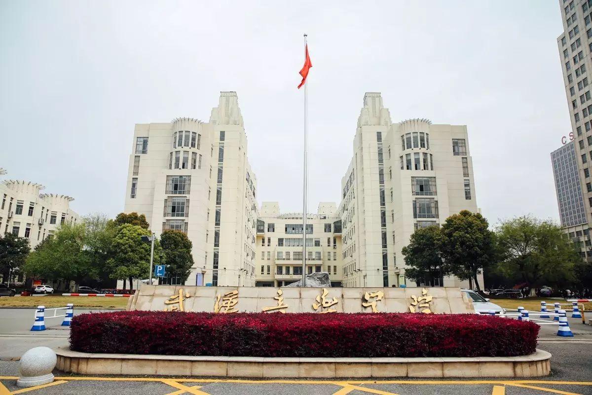 全国11大音乐学院及王牌专业解读