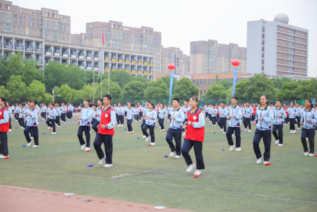 教育部发布新消息，“双减”之后又迎“双增”，家长们表示有点懵